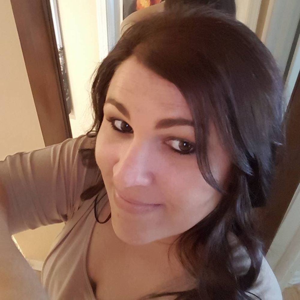 Meet your Posher, Shanna